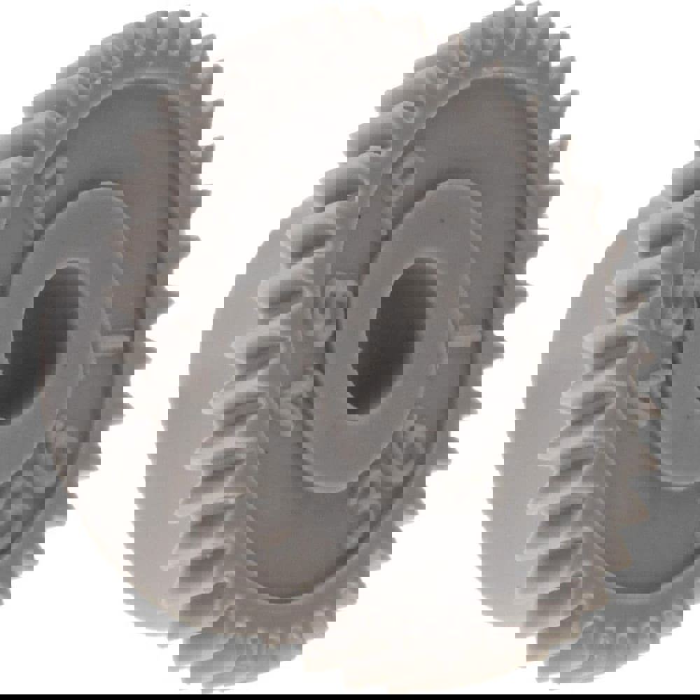 Spur Gear: 36 Teeth, 3/16