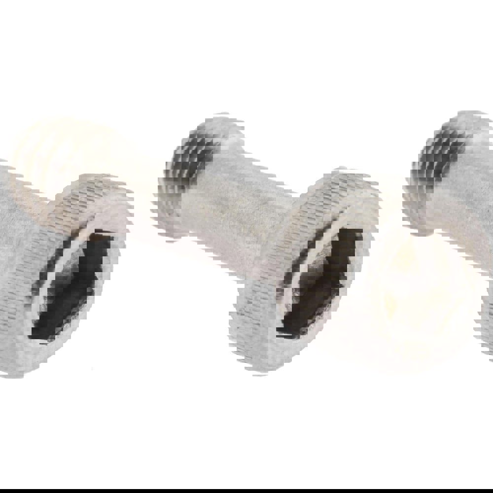 Hex Socket Drive 1/4-20 UNC 1