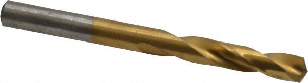 #3 135(degrees) Spiral Flute High...