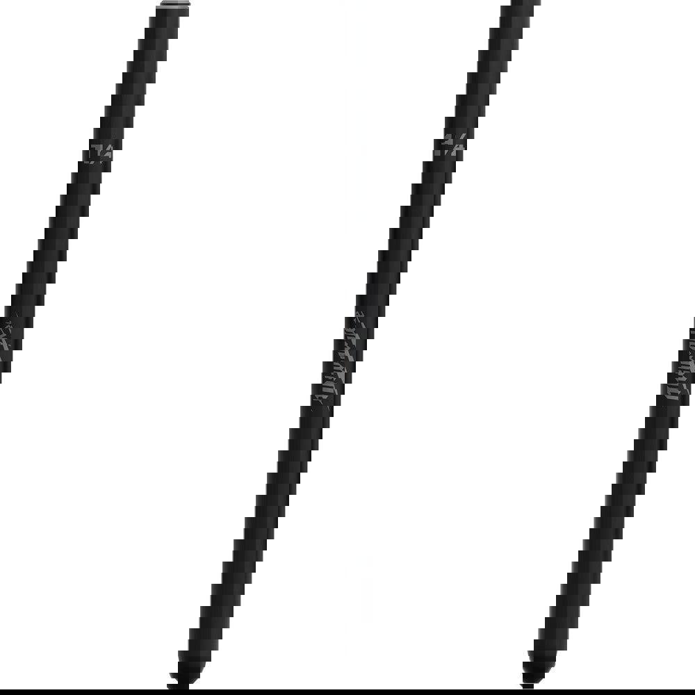 Concrete Vibrator Accessories; Accessory Type: Vibrator Head ; For Use With: MX FUEL Backpack Concrete Vibrator or MX FUEL Concrete Vibrator ; Includes: (1) 1.25 in Concrete Vibrator Head (48-37-5012)