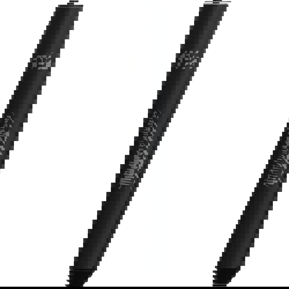 Concrete Vibrator Accessories; Accessory Type: Vibrator Head ; For Use With: MX FUEL Backpack Concrete Vibrator or MX FUEL Concrete Vibrator ; Includes: (1) 1.25 in Short Concrete Vibrator Head (48-37-5012s)