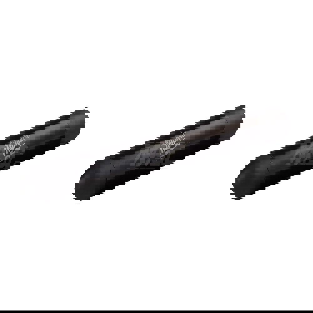 Power Mixer Accessories