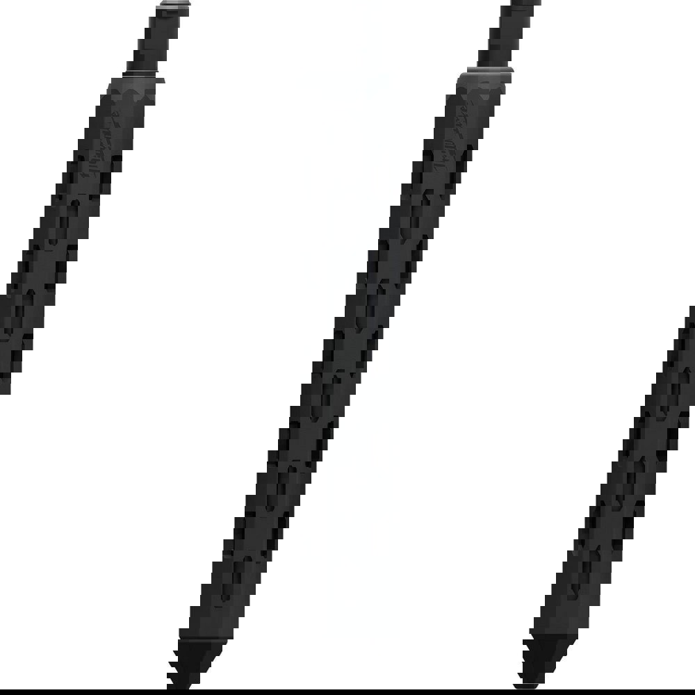 Concrete Vibrator Accessories; Accessory Type: Vibrator Head ; For Use With: MX FUEL Backpack Concrete Vibrator or MX FUEL Concrete Vibrator ; Includes: (1) 1-7/8 in Rubber Concrete Vibrator Head (48-37-5018R)