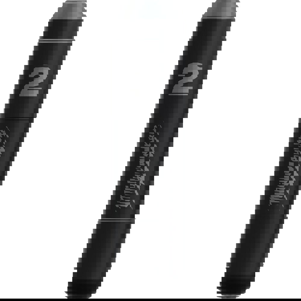 Concrete Vibrator Accessories; Accessory Type: Vibrator Head ; For Use With: MX FUEL Backpack Concrete Vibrator or MX FUEL Concrete Vibrator ; Includes: (1) 2 in Short Concrete Vibrator Head (48-37-5020s)