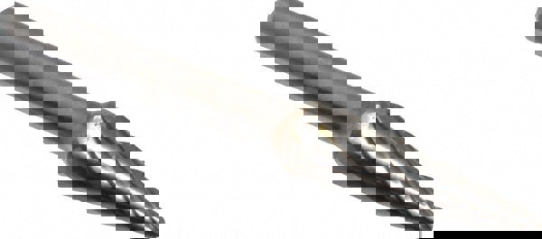 Abrasive Bur: SL-3NF, Taper