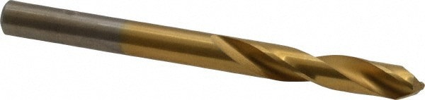 #6 135(degrees) Spiral Flute High...