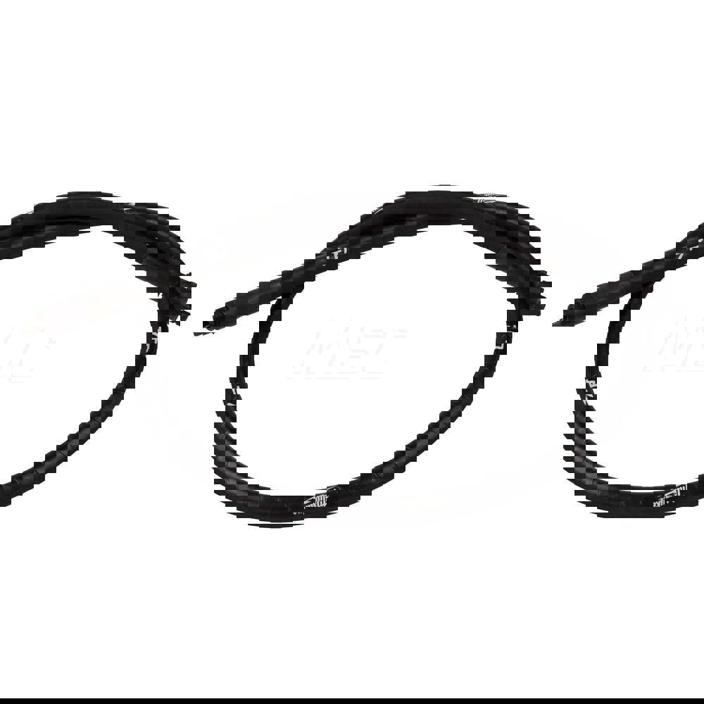 Power Mixer Accessories