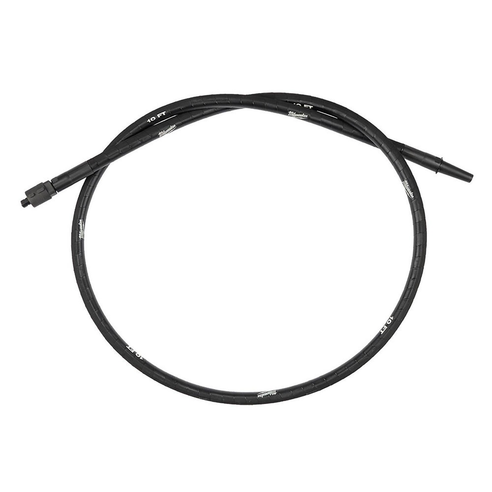 Power Mixer Accessories