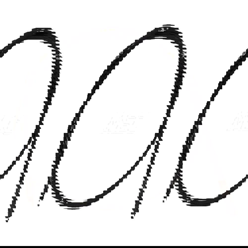 Power Mixer Accessories