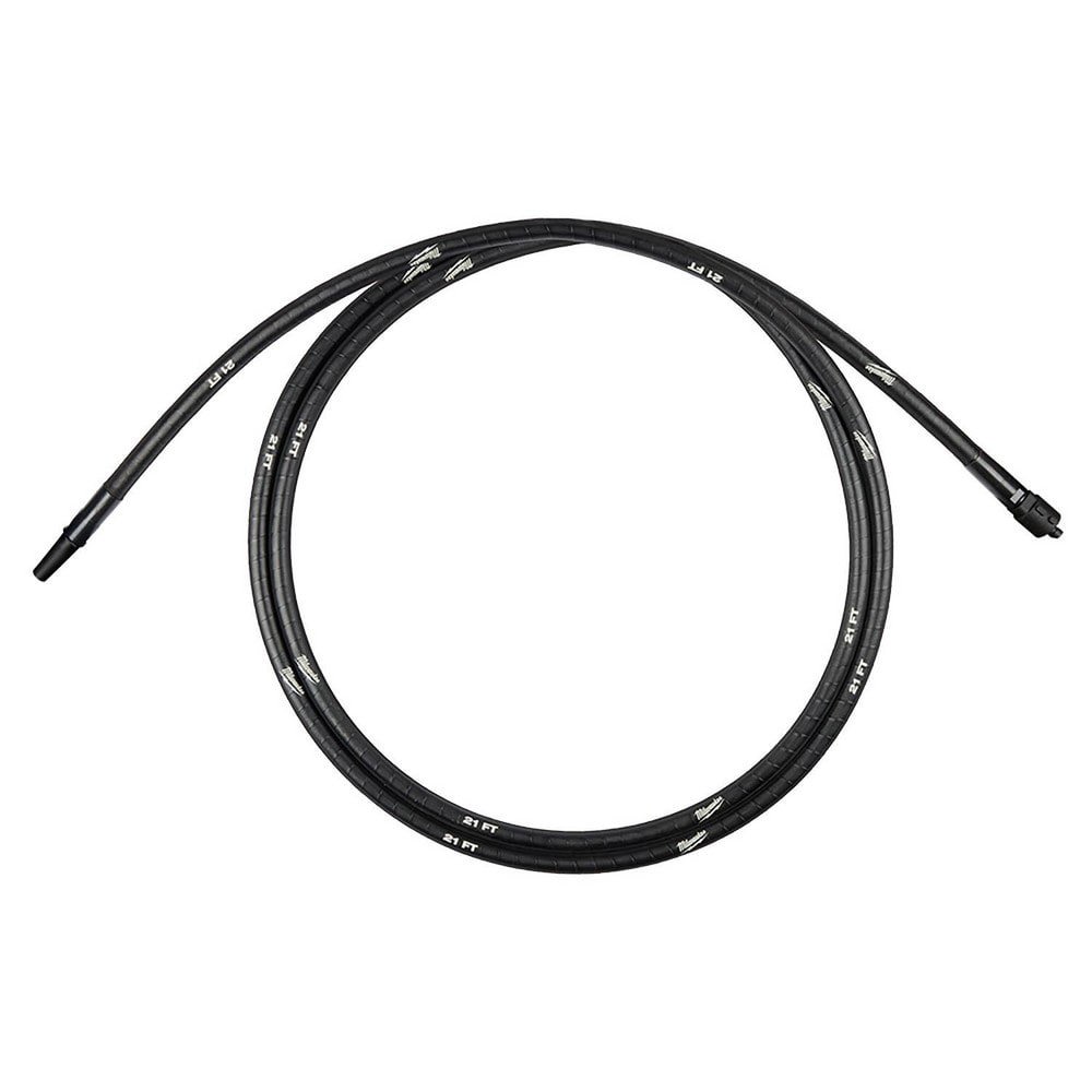 Power Mixer Accessories