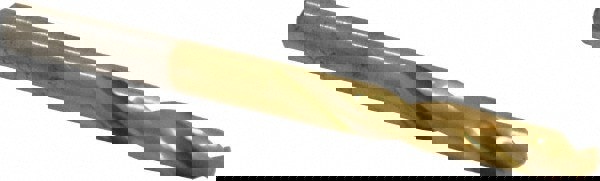 Screw Machine Length Drill Bit: 0.199