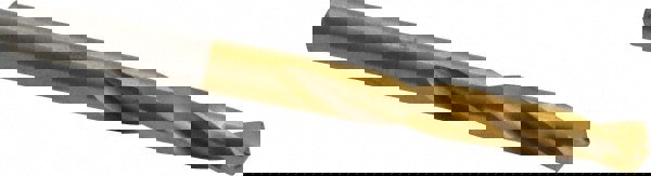 Screw Machine Length Drill Bit: 0.196