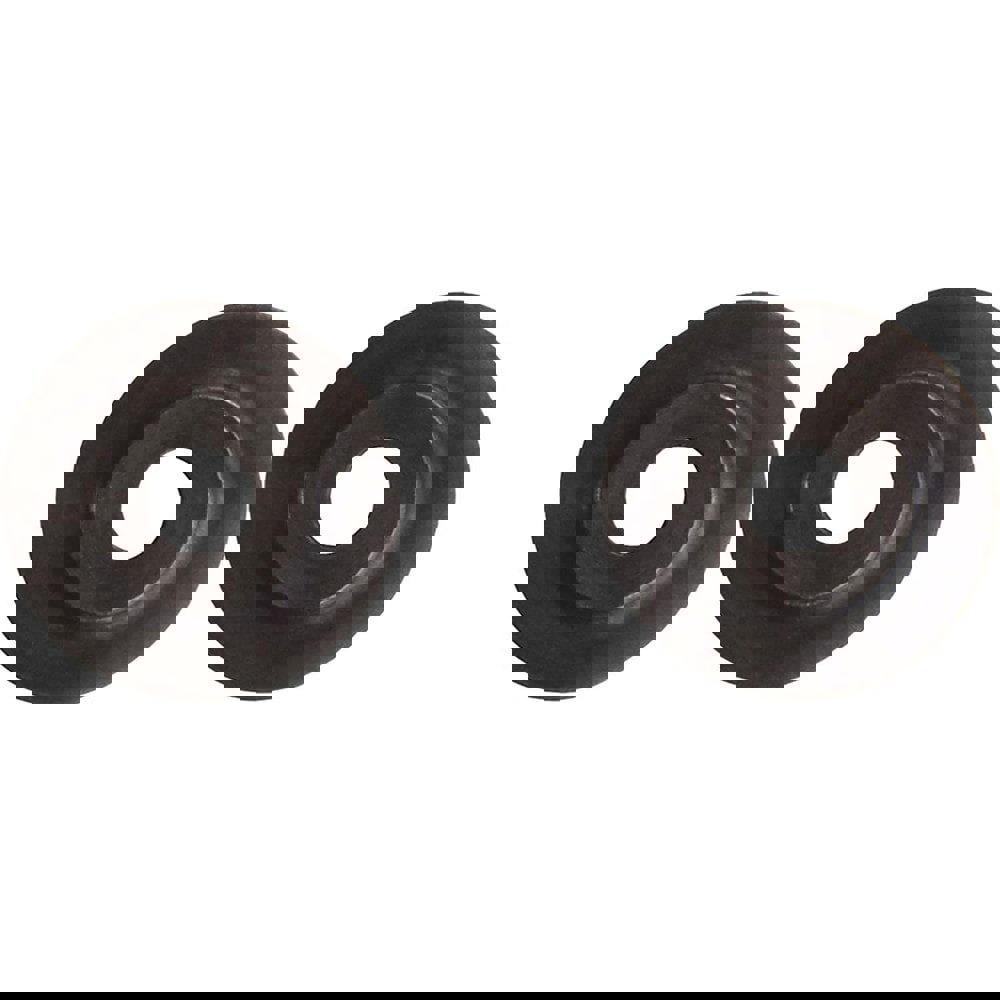 Cutter Cutting Wheel