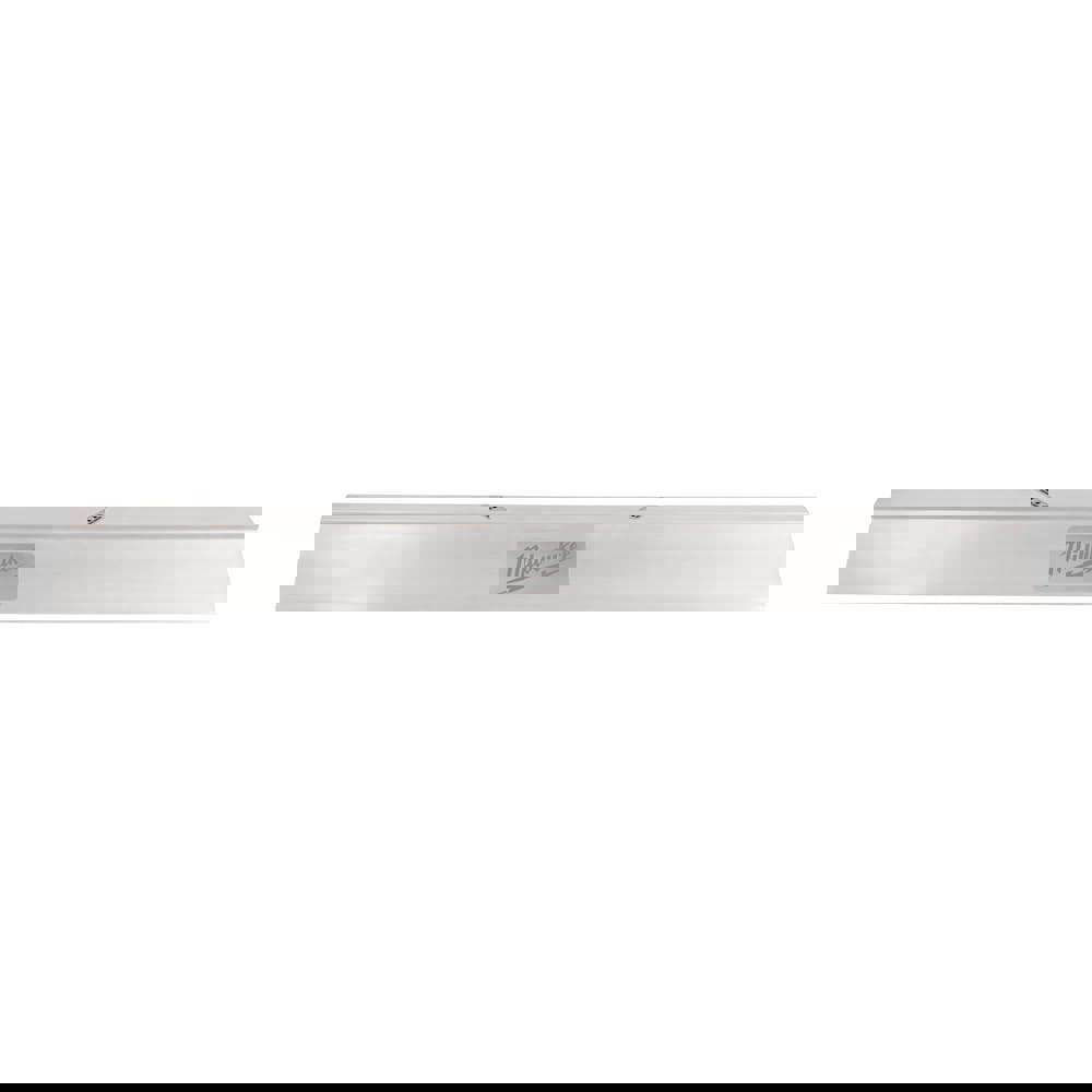 Power Mixer Accessories