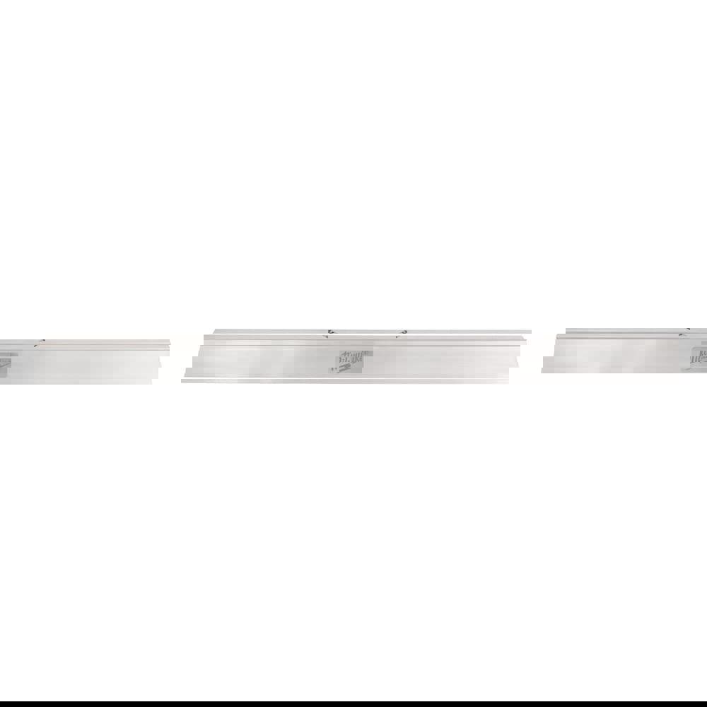 Power Mixer Accessories