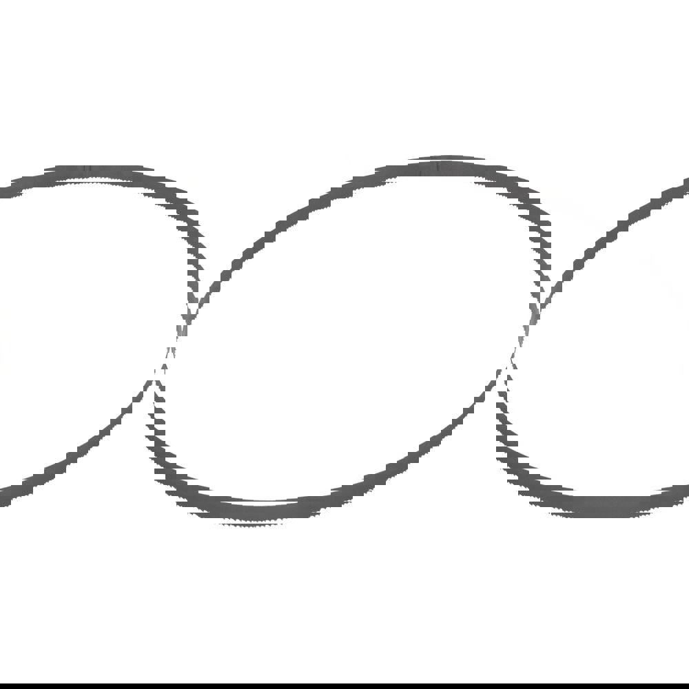 Portable Band Saw Blade