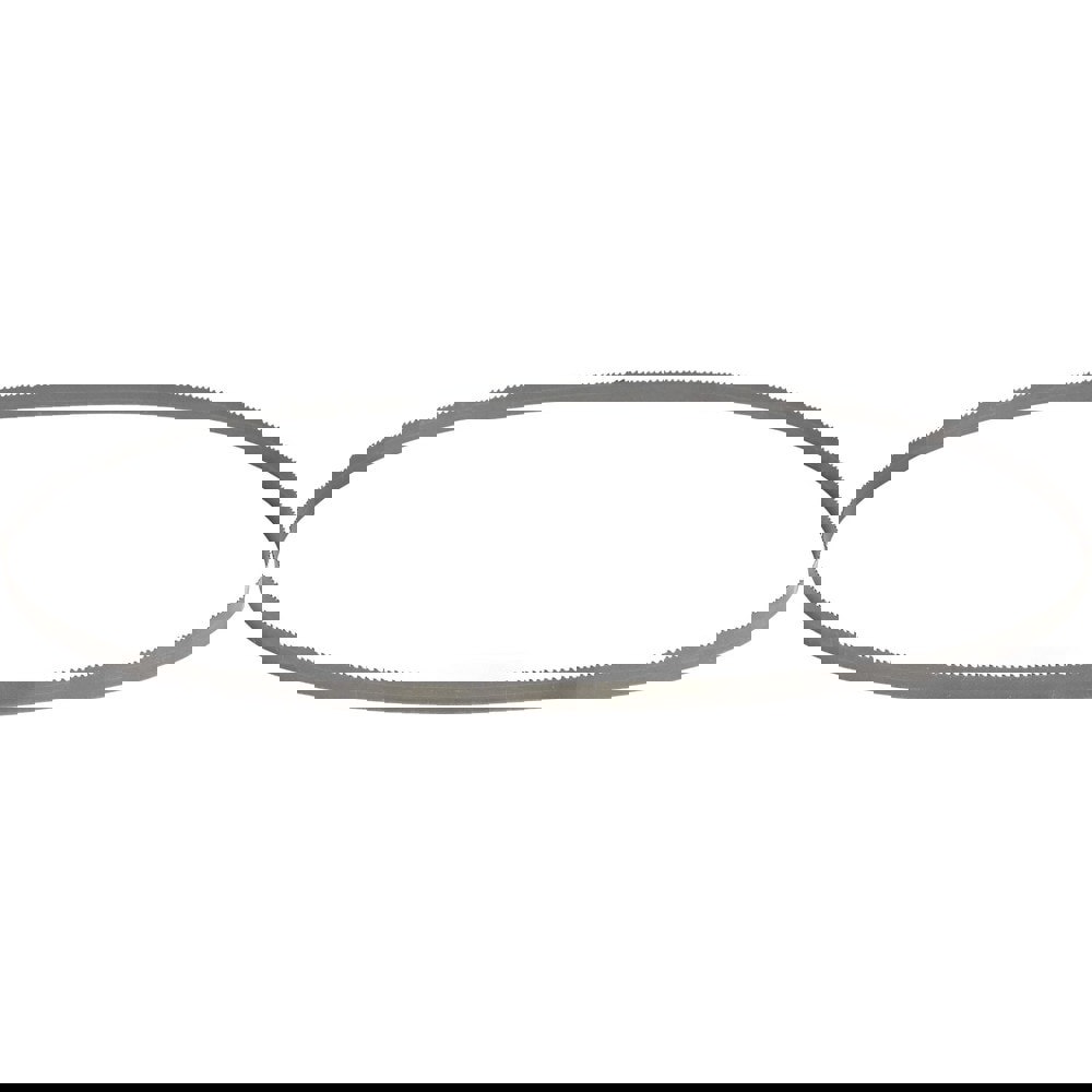 EXTRM THIN B/SAW BLD DEEP 3PK