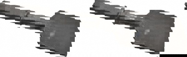 Paving Breaker: Asphalt Cutter, 5