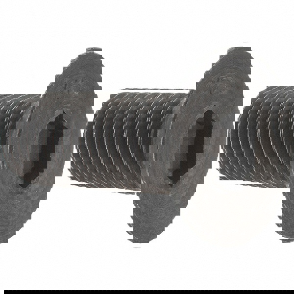 Flat Socket Cap Screw: 7/8-9 x 2-1/2