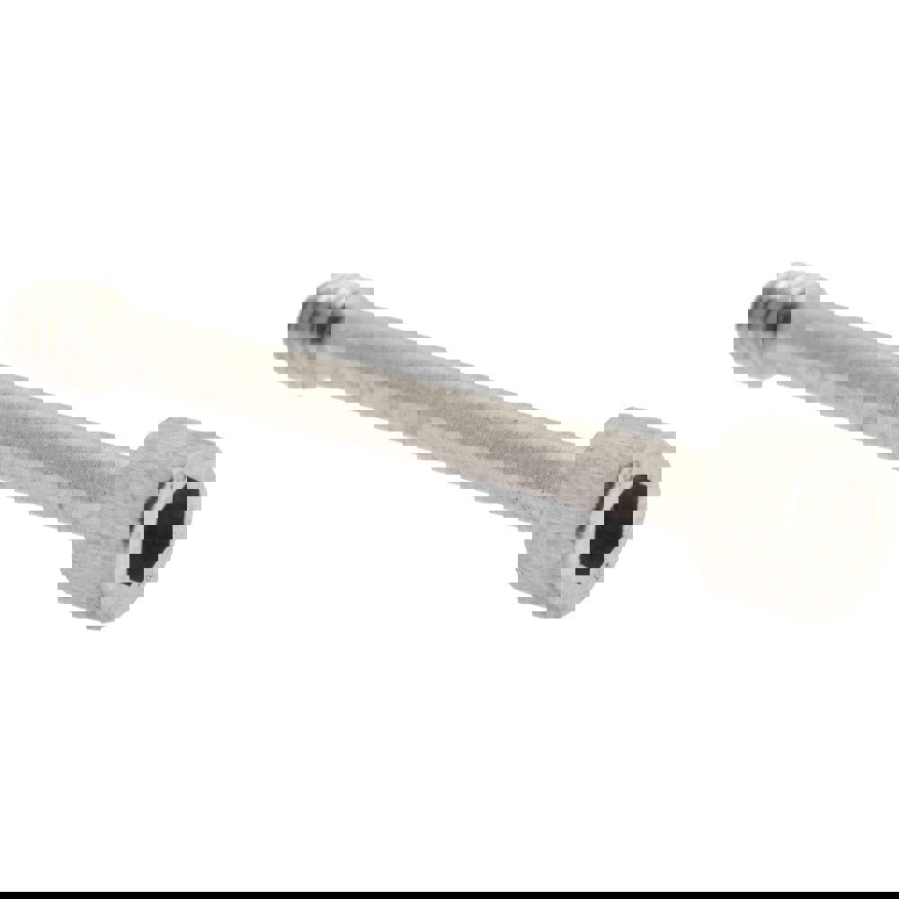 Hex Socket Drive 1/4-20 UNC 2