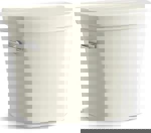 CCY 1.28 *WELLWO TANK 14 RI