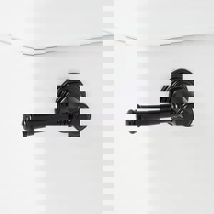 FLUSH LEV F/ MIRABELLE MB