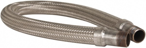 36