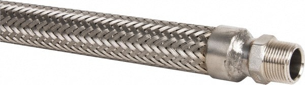 36