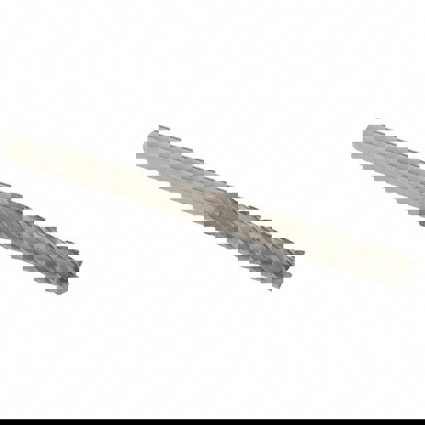 Square End Mill: 5/16'' Dia, 1-5/8'' LOC, 5/16'' Shank Dia, 4'' OAL, 4 Flutes, Solid Carbide