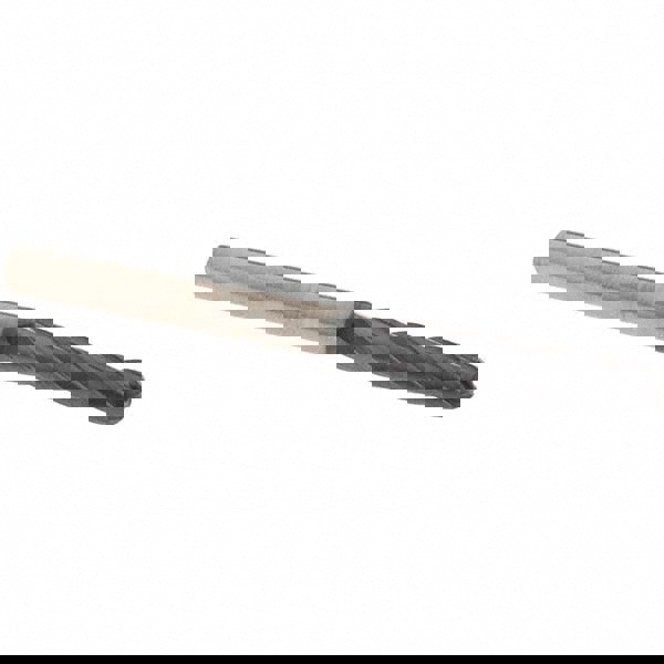 Ball End Mill: 0.3125