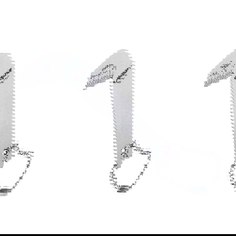 Drill Point Gages; Head Material: Stainless Steel ; Bevel Angle: 118.00 ; Includes Ruler: Yes ; UNSPSC Code: 41111600