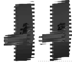 F10 BRW 622 CEN 16-080 10-027 134