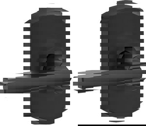 F10 LAT 622 GRW 16-080 10-027 134