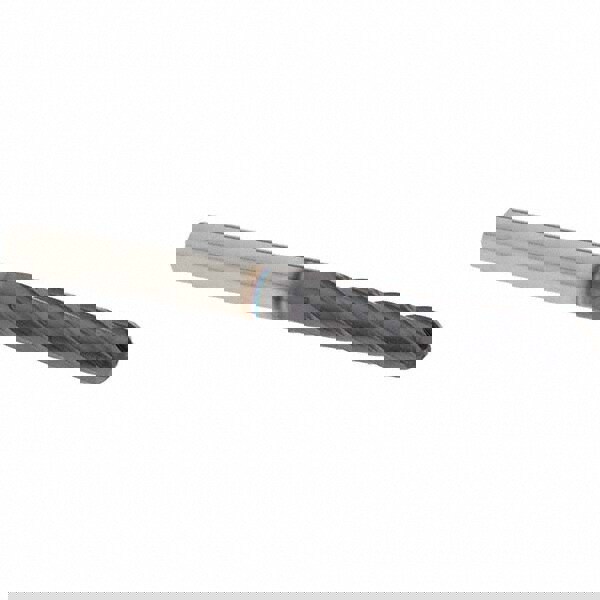 Ball End Mill: 0.375