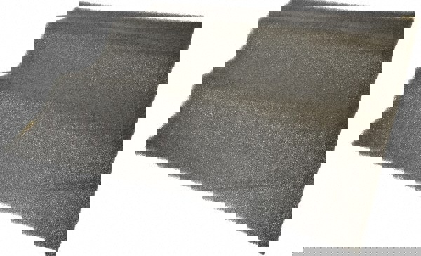 Air Conditioner Filter Condenser