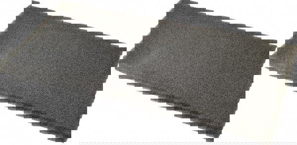 Air Conditioner Filter Evaporator/Condenser