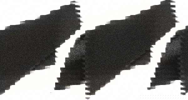 Air Conditioner Filter Evaporator