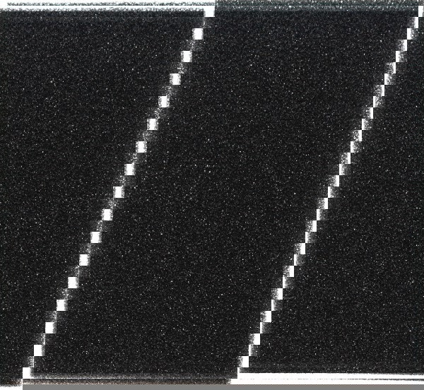 Air Conditioner Filter Evaporator