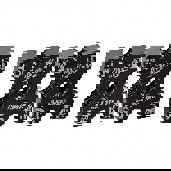 Metal Cutting & Forming Machine Parts & Accessories; Material: Steel