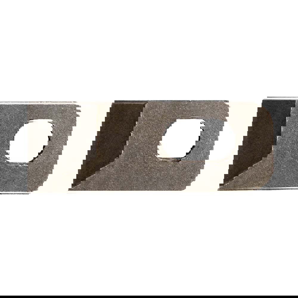 Blade Tool: 1 Pc, Use on M12 & M18 Cable Stripper