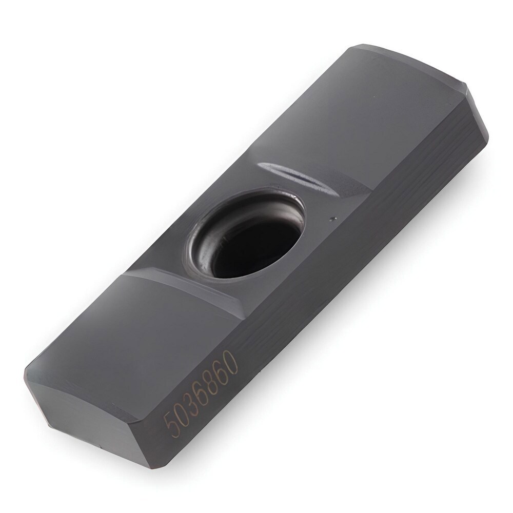 Drilling Head Accessories; For Use With: Drill Head ; Minimum Drill Size: 0.6300in ; Maximum Drill Size: 0.7080in