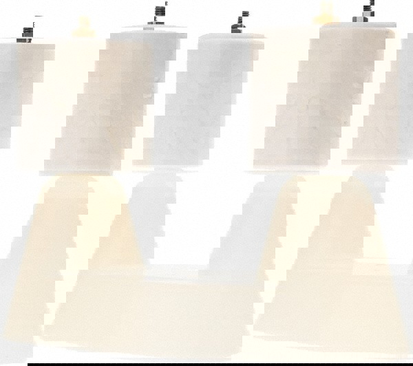 Air Conditioner Condensate Tank Float