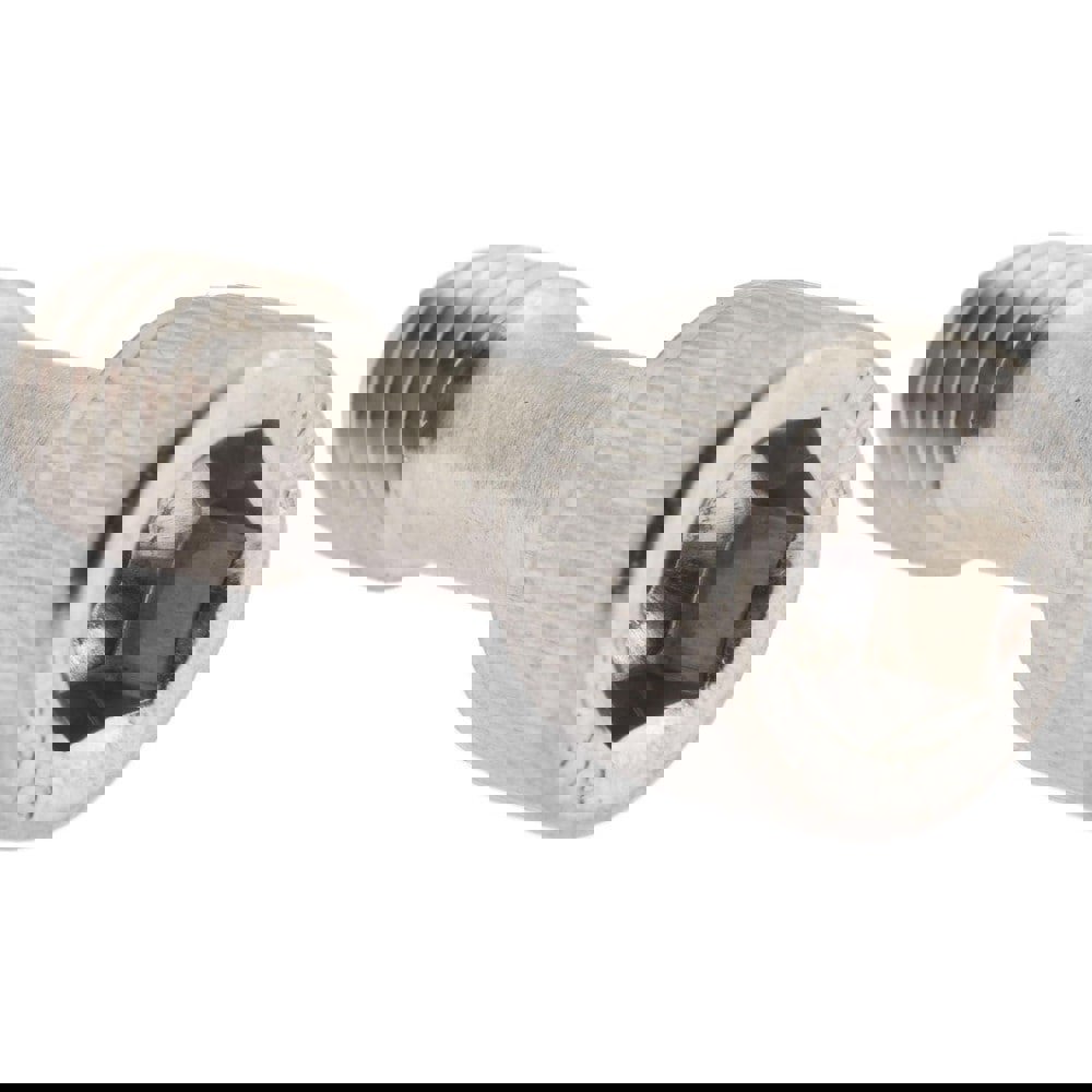 Hex Socket Drive 3/8-16 UNC 1