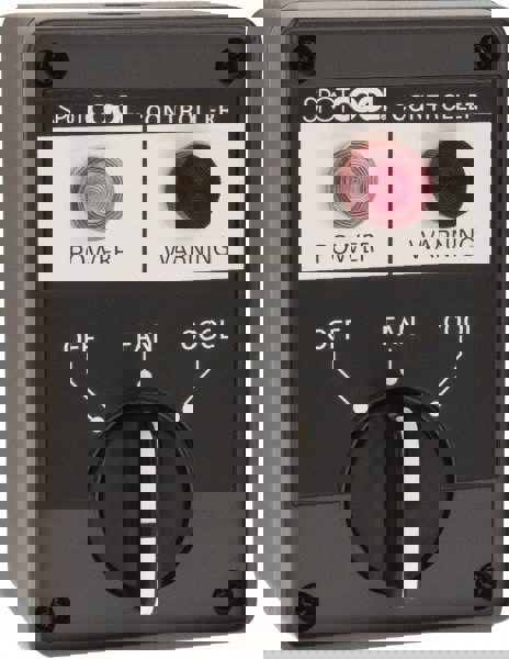 Air Conditioner Remote Control