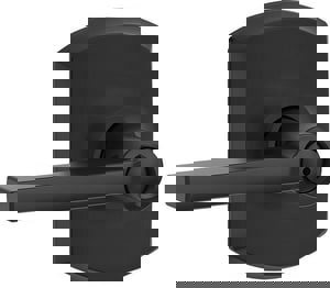 F40 LAT 622 GRW 16-080 10-027 134