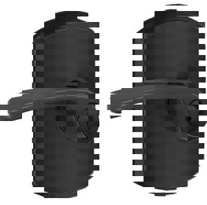 F40 MER 622 GRW 16-080 10-027 134