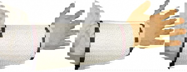 Sleeves, Cut Resistant