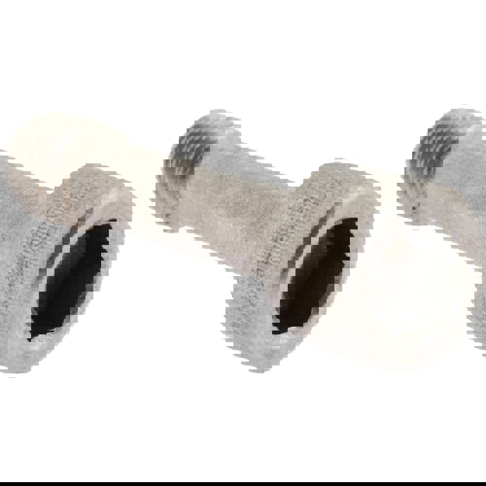 Hex Socket Drive 3/8-16 UNC 1-1/2