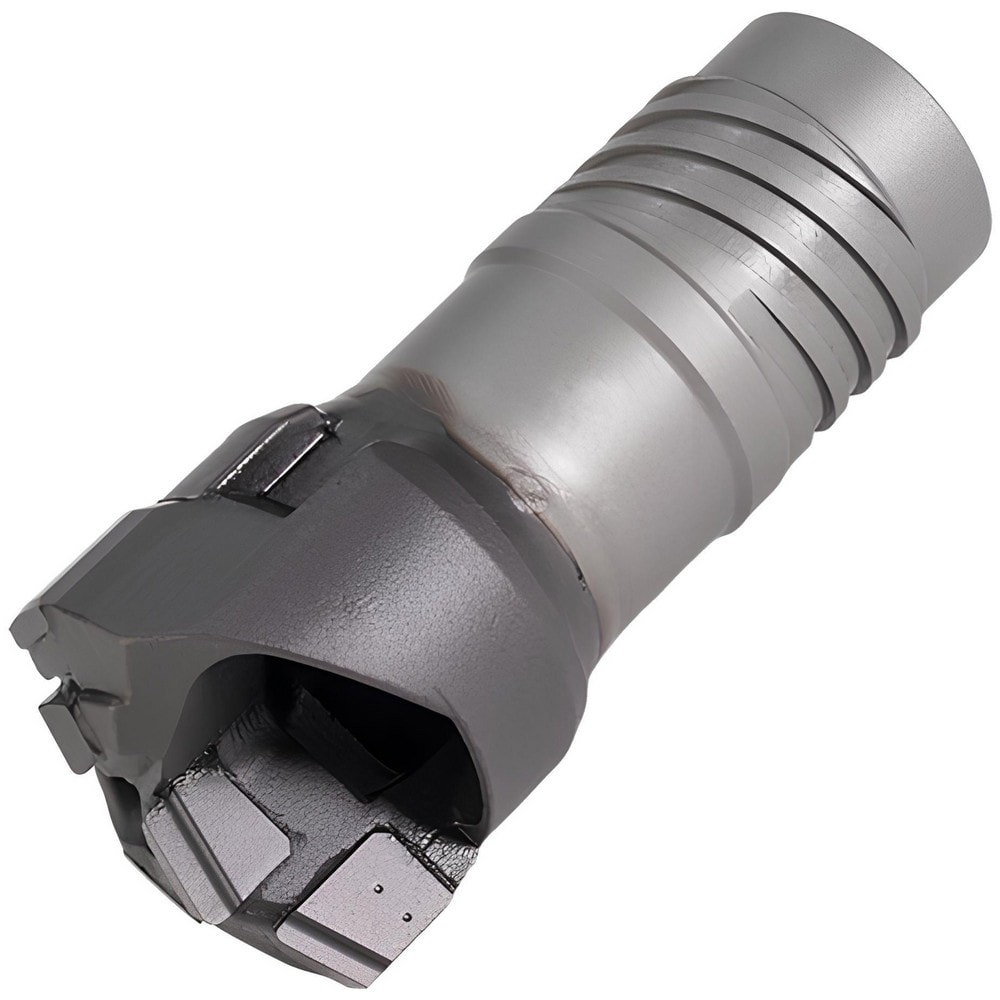 Replaceable Drill Tip: BTA1.125SE4-24 TB204, 1.1250