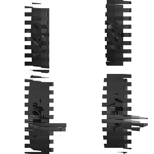 F59 LAT 622 CEN 12-326 10-269 134